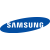 Производитель: Samsung