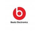 Beats Electronics