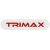 Производитель: Trimax