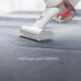 Беспроводной пылесос Xiaomi Mijia Handheld Wireless Vacuum Cleaner (SCWXCQ01RR)