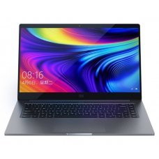 Ноутбук Xiaomi Mi Notebook Pro 15.6 2020 Grey JYU4224CN
