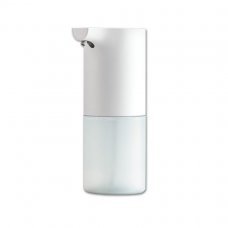 Сенсорный дозатор жидкого мыла Xiaomi Mijia Automatic Foam Soap Dispenser