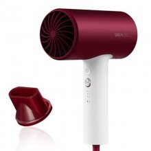 Фен для волос Xiaomi Soocas Hair Dryer H3S