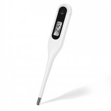 Электронный термометр Xiaomi Measuring Electronic Thermometer White (MMC-W201)