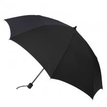 Автоматический зонт Xiaomi Mijia Automatic Umbrella Black
