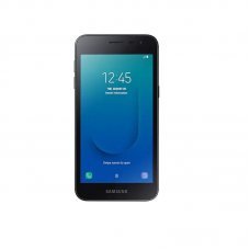 Смартфон Samsung Galaxy J2 core SM-J260F 1/8GB Black